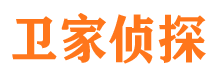 召陵捉小三公司